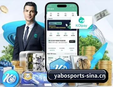 高规格情报分区，拒绝流水线式信息堆砌